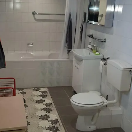 Harmonia Paraszthaz Es Apartman Poroszlo Exterior photo